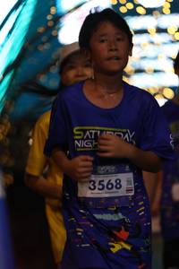 BIB: 
                            <button type="button" onclick="openModal(26274275)" class="btn btn-primary btn-sm float-right btn-popup" data-toggle="modal" data-target=".modal-high-quality">
                        <i class="fas fa-shopping-cart"></i> Add to Cart
                    </button>
                                            <button type="button" onclick="isThisMe(26274275, true)" class="btn btn-success btn-sm float-right btn-popup btn-isme hidden" data-toggle="tooltip" data-placement="bottom" title="นี่คือรูปของคุณใช่ไหม คลิกที่นี่เพื่อเอาเข้าอัลบั้ม">
                        <i class="fas fa-plus"></i> Add to album
                    </button>
                    <button type="button" onclick="isThisMe(26274275, false)" class="btn btn-warning btn-sm float-right btn-popup btn-isnotme hidden">
                        <i class="fas fa-ban"></i> Remove from album
                    </button>